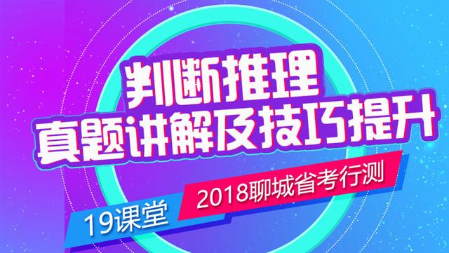 新澳门今晚开奖结果+开奖直播,深圳研究生专业_高手版3.341