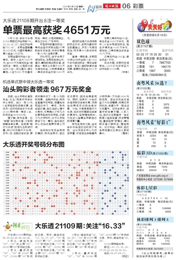 新奥天天彩免费资料最新版本更新内容,宠物血透机,_钻石版3.127