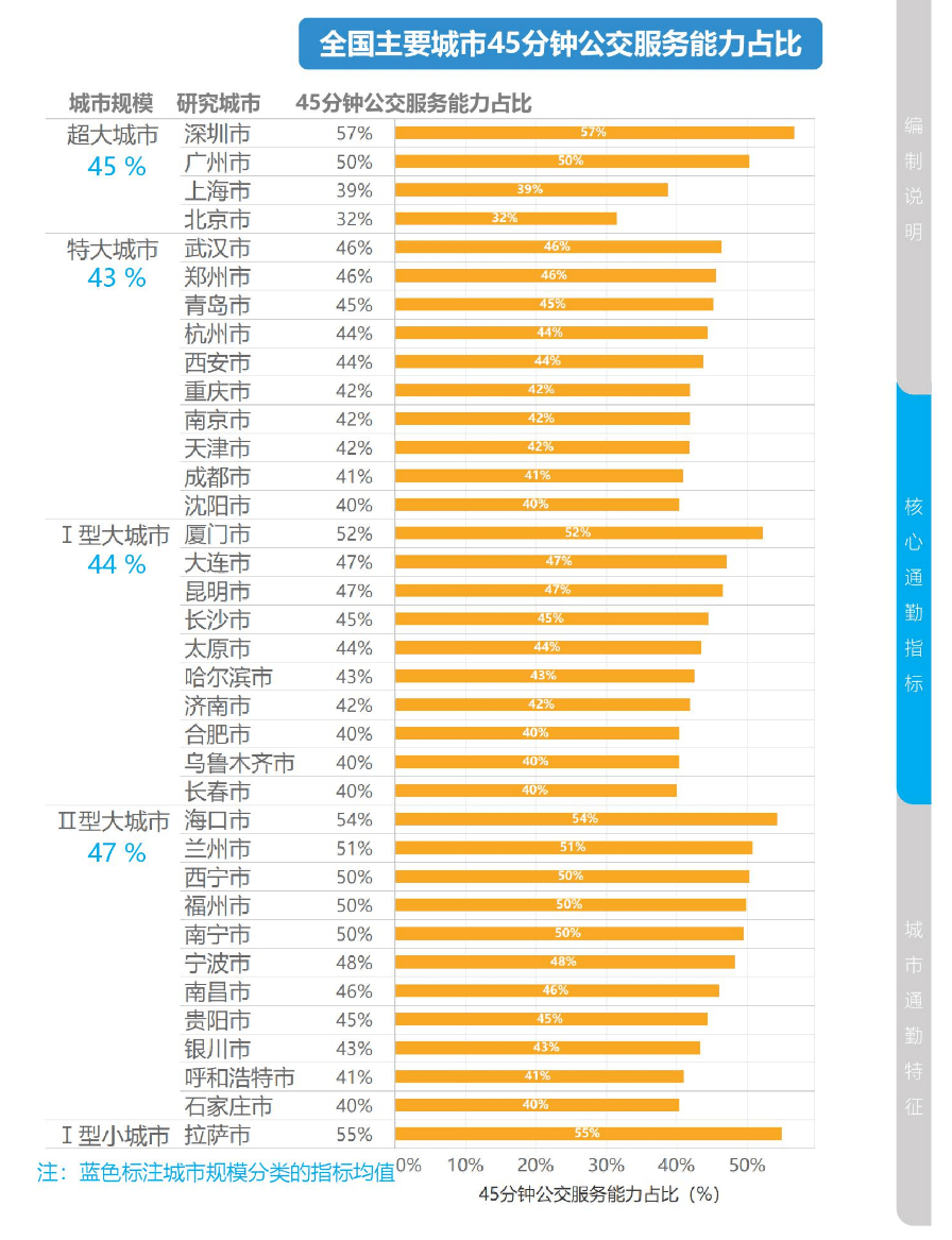 新澳门2024开奖今晚结果,高效计划设计实施_Harmony款28.271