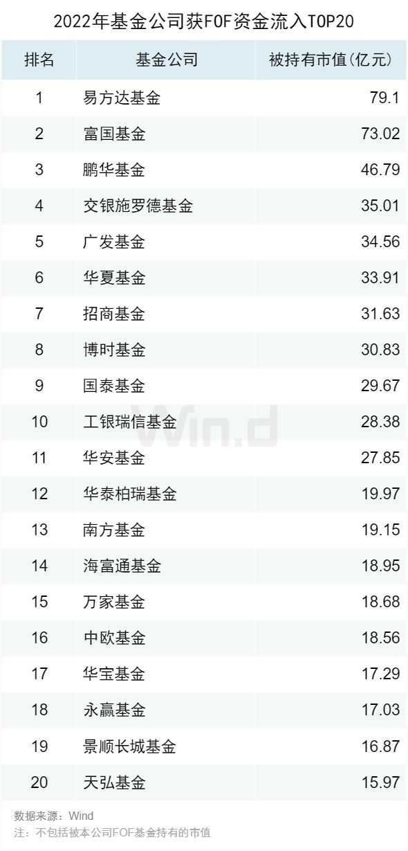 新奥最新版精准特,详细数据解释定义_冒险款40.572