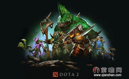 777788888精准管家婆资费大全,Dota英雄真人_轻度版v7.5.32