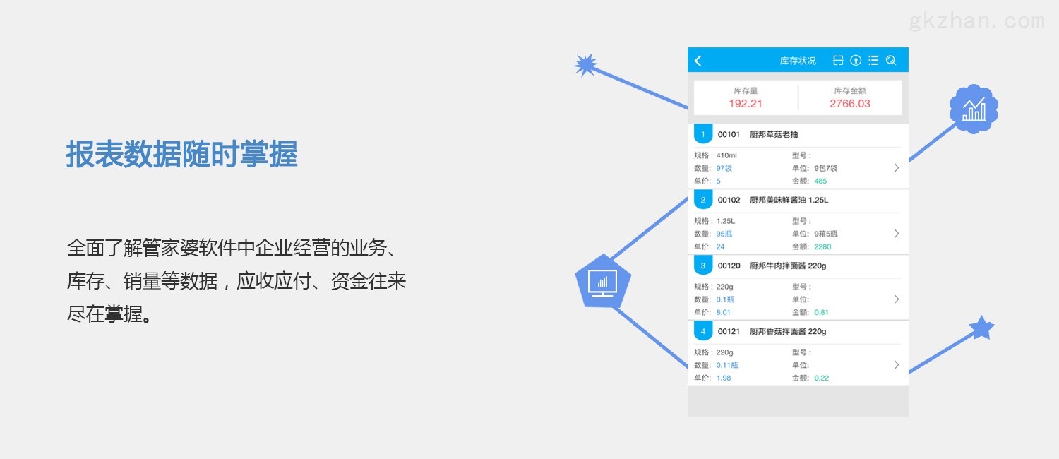 管家婆一肖中特,数据整合设计执行_MR80.708