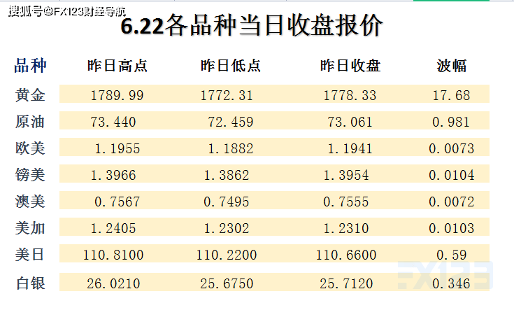 2024新澳天天资料免费大全,华东理工的专业_端游版v1.12.159