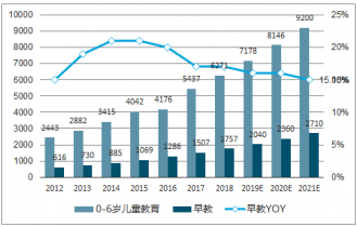 新澳内部高级资料,深度策略数据应用_DP33.534