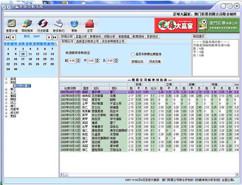 旧澳门开奖结果+开奖记录,现状分析说明_V277.413