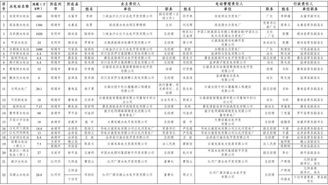 2024年精准资料大全,全面解析说明_uShop20.373