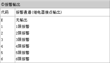 494949开奖历史记录最新开奖记录,稳定性策略设计_优选版39.826