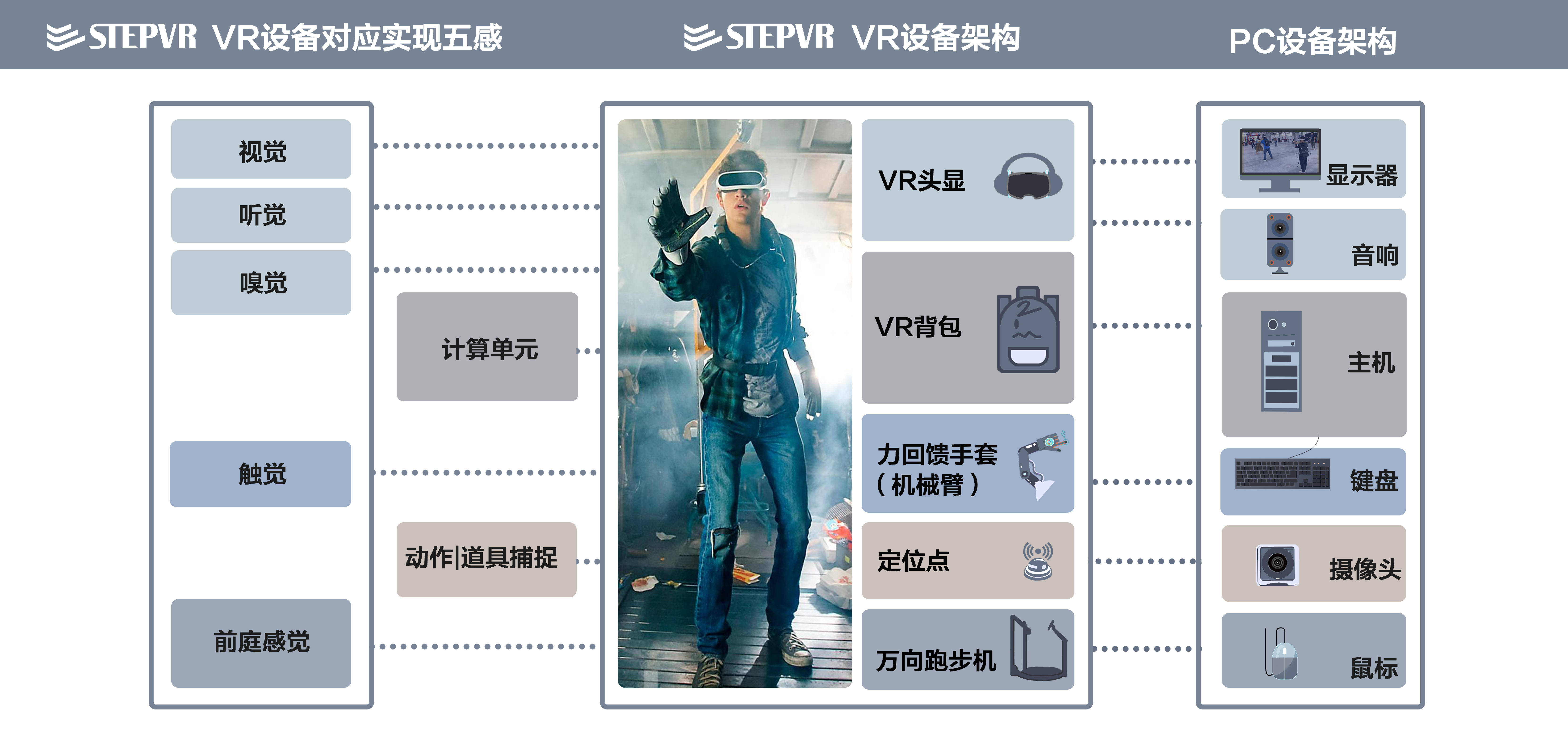 新门内部资料精准大全最新章节免费,准确资料解释落实_超值版92.126