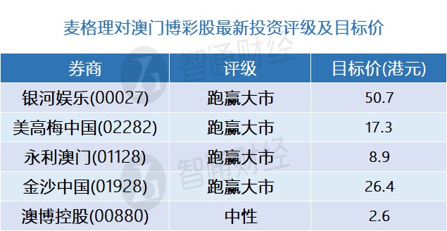 新澳2024年开奖记录,精准实施解析_2DM49.221