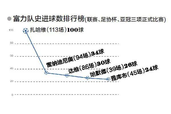 494949开奖历史记录最新开奖记录,数据分析驱动解析_FHD29.21