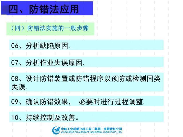 新澳天天开奖资料大全最新54期,完整机制评估_tShop65.965