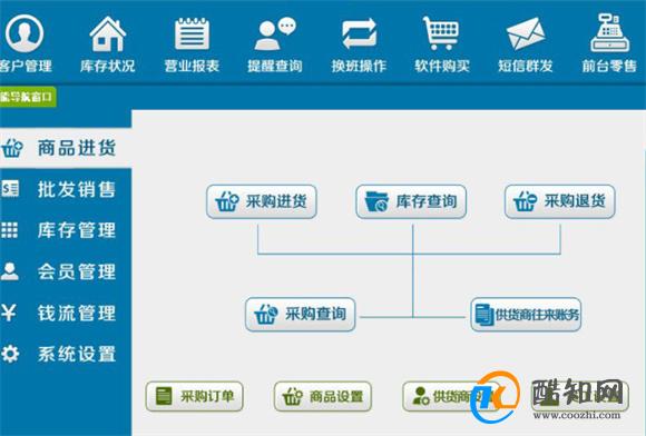 管家婆一肖一码100%准确,最新数据解释定义_定制版51.579