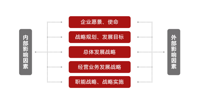 2024年香港港六+彩开奖号码,实地验证数据策略_Holo82.420