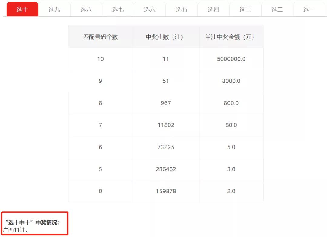 王中王72396cm最准一肖,全面数据执行方案_Surface17.200