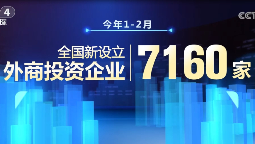 2024香港历史开奖结果,安全策略评估_pack34.314