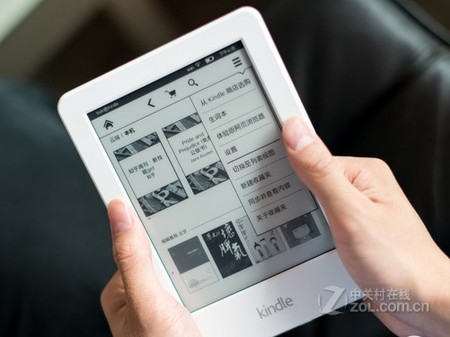 新奥最精准资料大全,高速方案规划_Kindle31.488