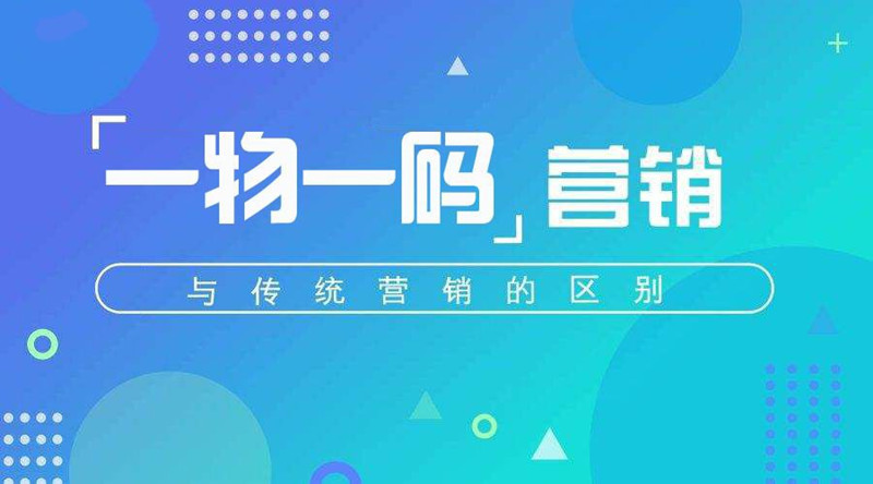 管家婆一码一肖一种大全,灵活性方案实施评估_特供版54.598