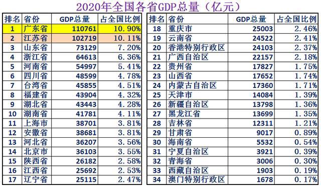 2024新澳门天天开奖攻略,精确数据解析说明_领航版96.528