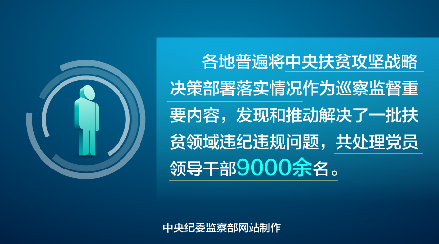 新澳门最精准正最精准龙门,快捷方案问题解决_钱包版98.907