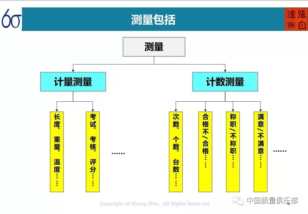 新奥资料免费精准期期准,实时解析说明_战略版25.336