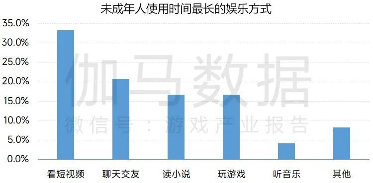 新奥彩资料免费最新版,深层数据设计解析_XE版91.852