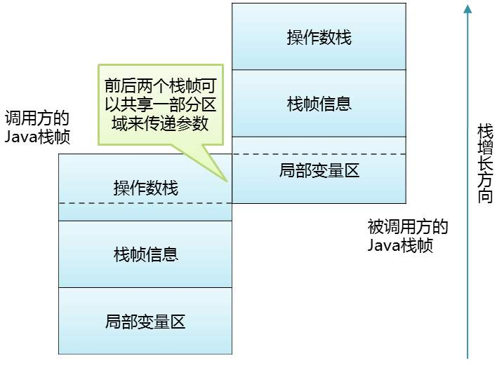 澳门一码中精准一码免费中特论坛答案解,深入解析数据策略_soft57.124