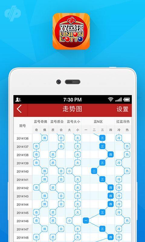 澳门一肖一码100‰,深入执行方案设计_娱乐版42.257