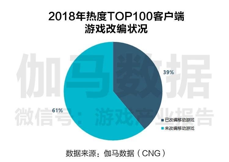 新澳精准资料免费提供208期,实地数据评估设计_Prime54.572