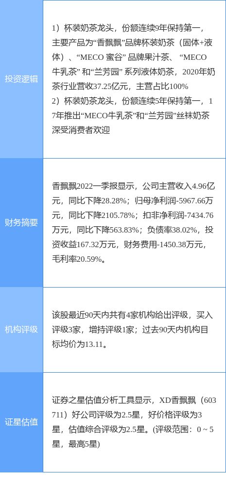 4949免费资料大全资中奖,效率资料解释定义_复刻版91.228