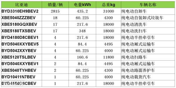 2024年新澳门今晚开奖结果查询表,深入数据执行方案_HD48.32.12