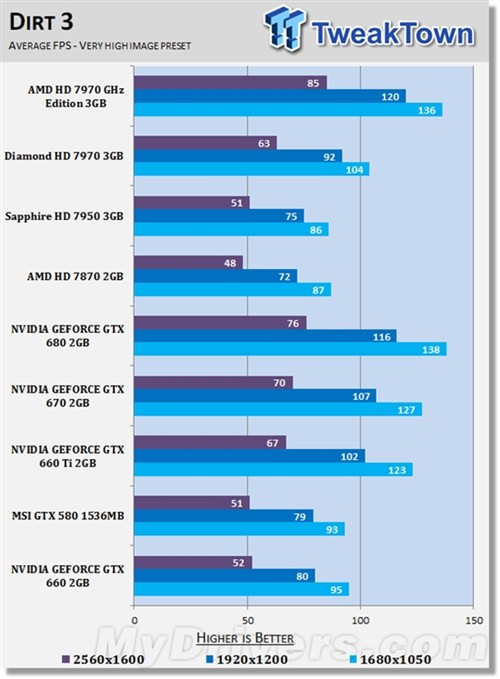 澳门9点内部码群,可持续发展实施探索_Tizen65.299