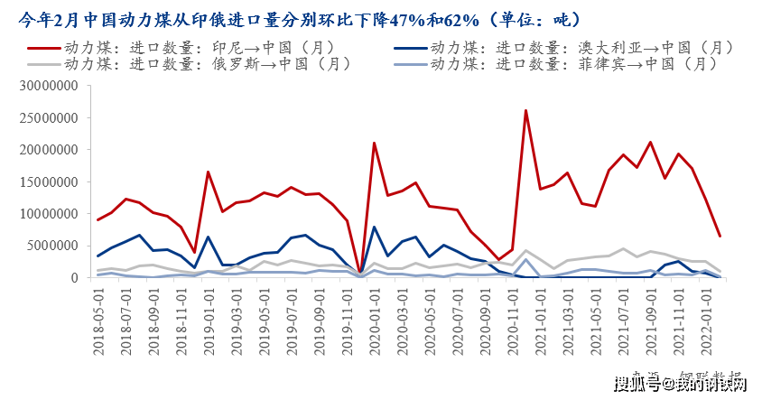 澳门管家婆一码一肖中特,数据设计驱动解析_soft54.359