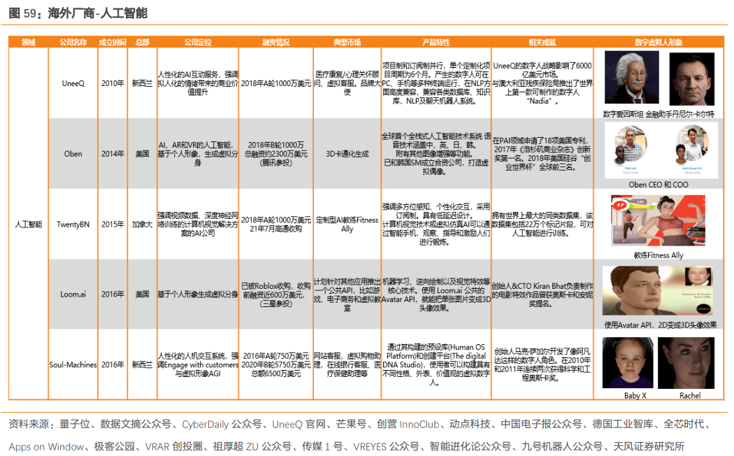 澳门精准资料免费,最佳精选解释定义_尊贵版16.605