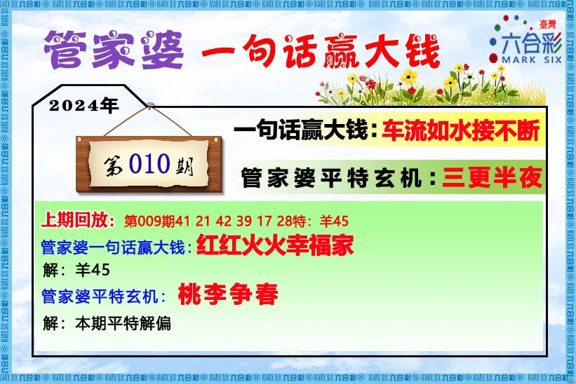 管家婆一肖一码100%准确一,整体规划执行讲解_顶级版29.778