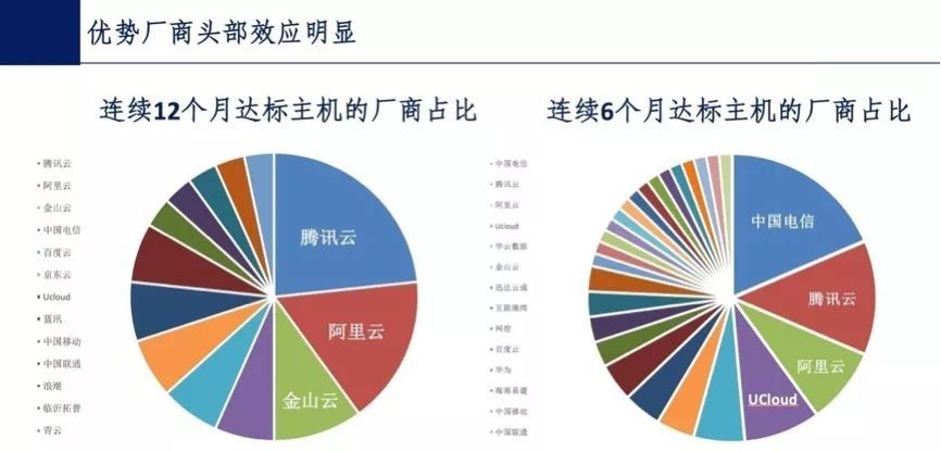 澳门100%最准一肖,实地评估数据策略_XE版22.371