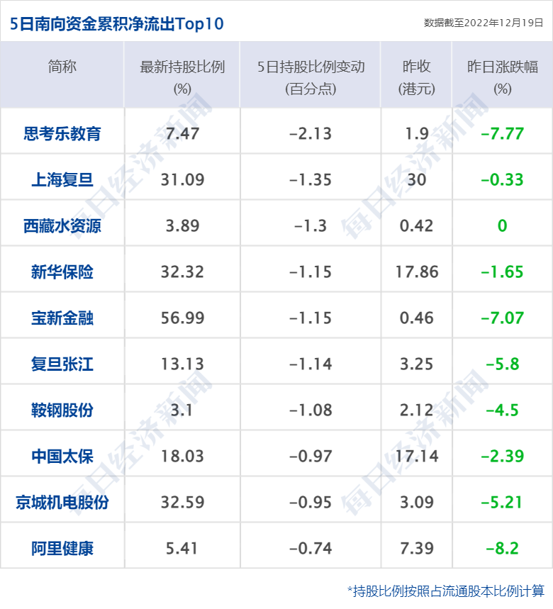 一码一肖一特早出晚,数据计划引导执行_豪华款97.907