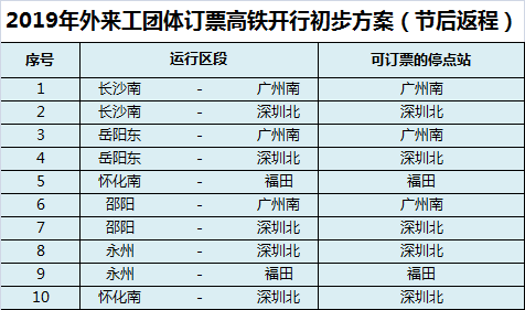 2024年天天彩资料免费大全,精准实施步骤_高级版30.946