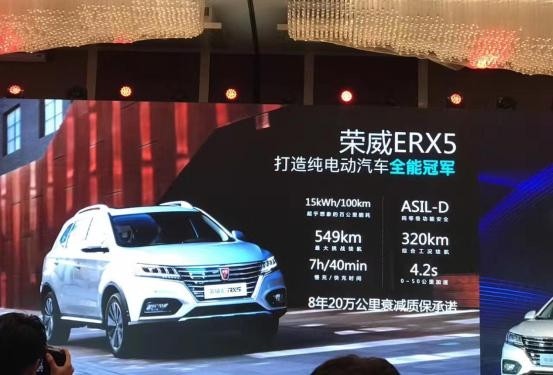 2024新澳门正版免费资料车,完善系统评估_Galaxy83.819