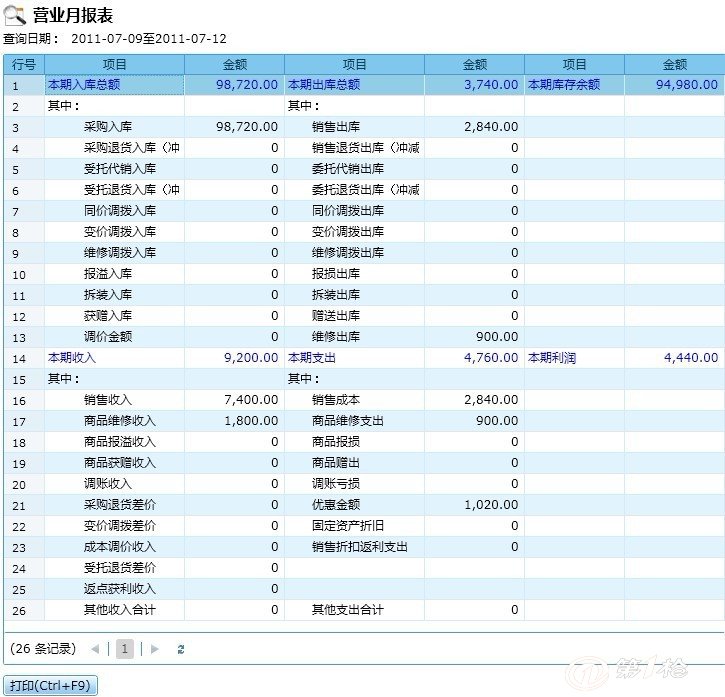 2024年12月6日 第97页