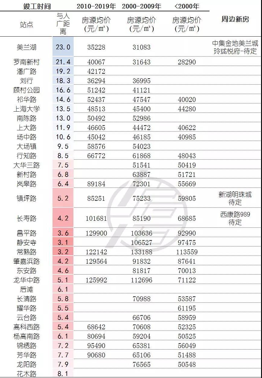 2024年新澳门今晚开奖号码是什么,全面计划解析_M版25.93