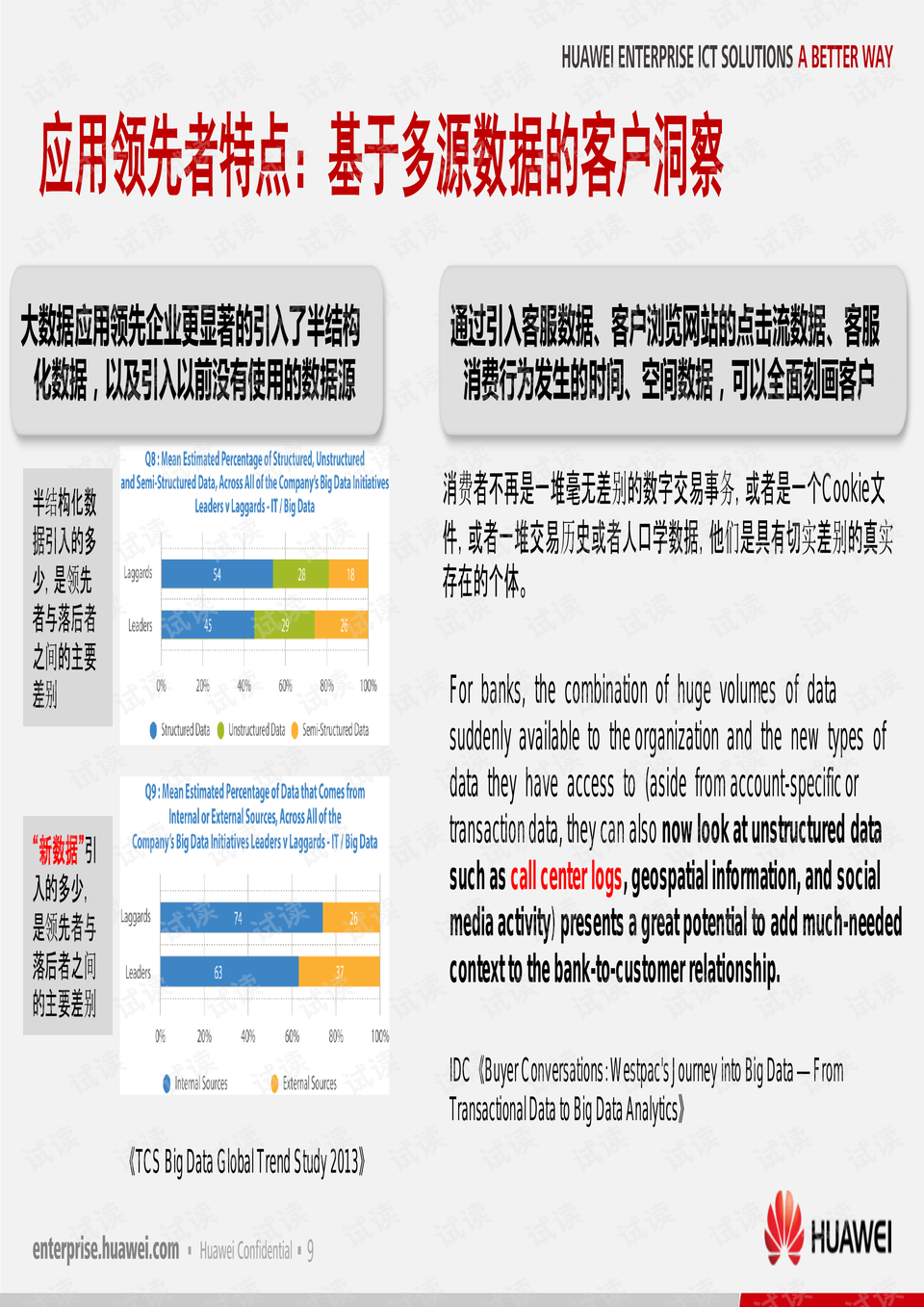 新澳最精准免费资料大全298期,数据解答解释落实_专家版25.463