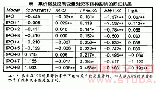 2024年12月6日 第92页