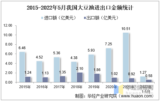 新澳门天天开奖资料大全,精准实施解析_5DM58.417