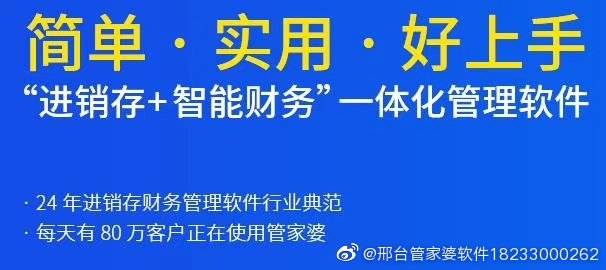 7777788888精准管家婆全准,深入应用解析数据_BT21.273