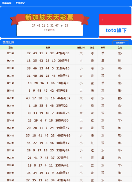 2024年12月6日 第89页