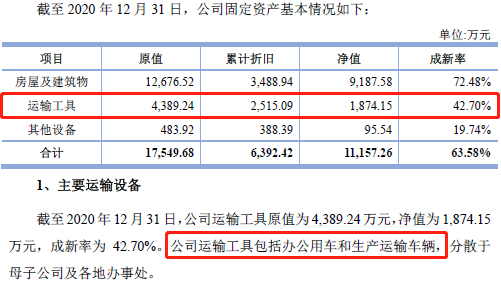 三肖三期必出特马,快捷问题解决指南_精装版53.19