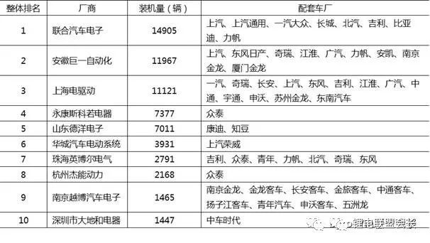 2024新奥正版资料免费提供,现状解答解释定义_至尊版23.200