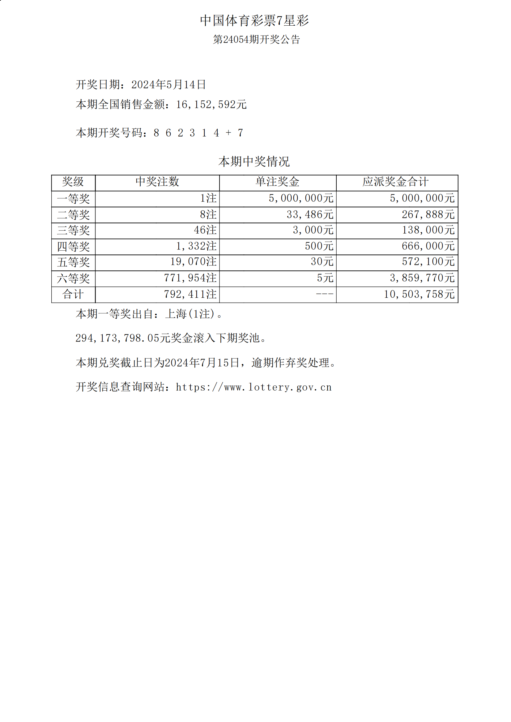 4921822cc开奖结果,实践说明解析_静态版85.741