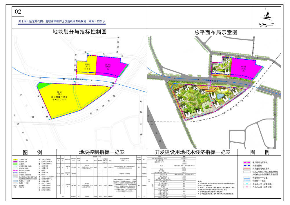 2024澳门公开,数据设计支持计划_ios99.268