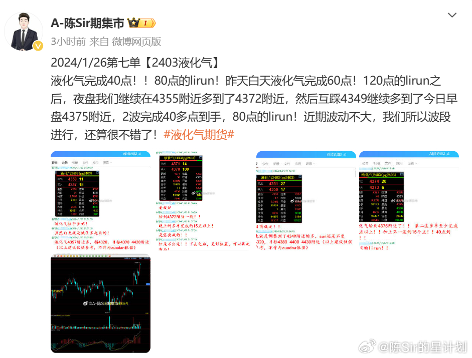 2024澳门六开彩查询记录,仿真技术实现_苹果款36.983